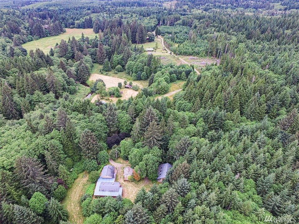 1st image of 303 Misty Creek Ln