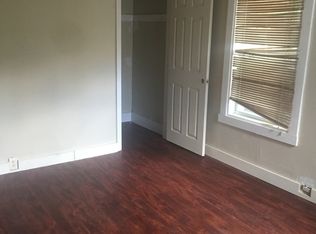 29 Lafayette St, Rochester, NH 03867