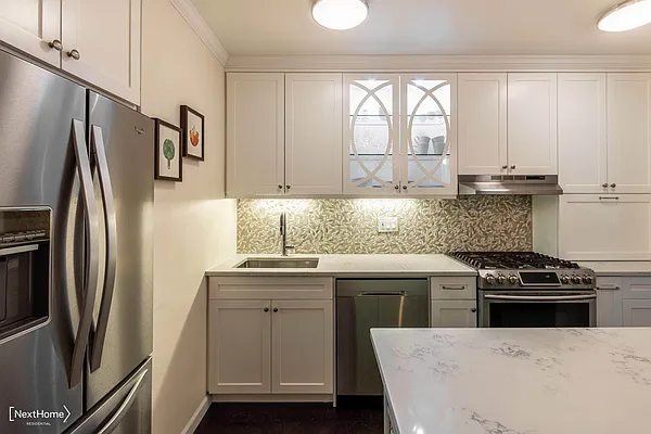 Sold by NextHome Residential | media 5