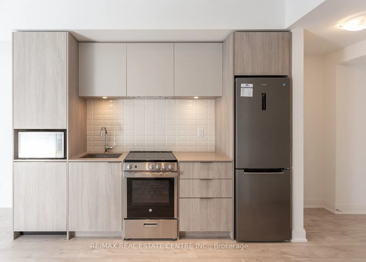 1 bed, $2,100 — Photo 4