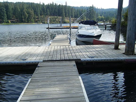 Private Community Docs