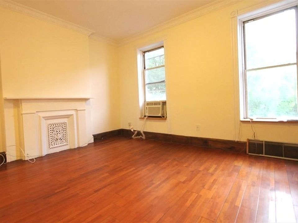 1st image of 504 W 168th St APT 3