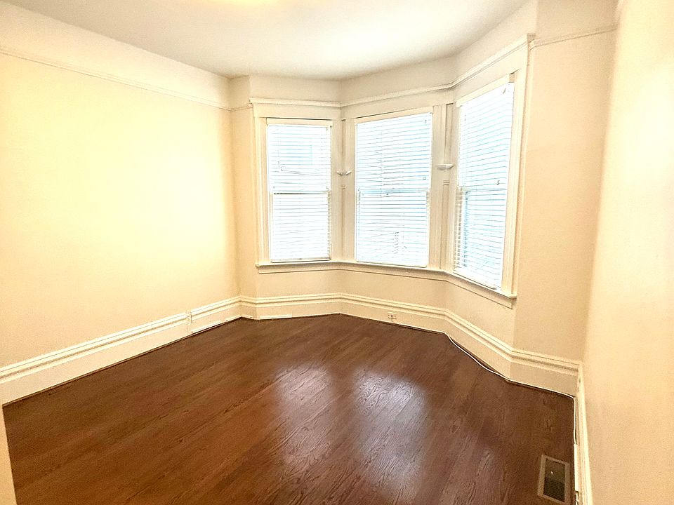 1st image of 20 Julius St