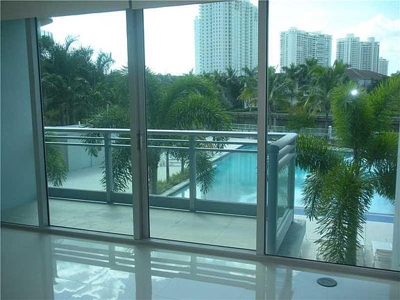 2nd image of 2950 NE 188th St APT 144