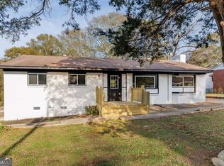 125 Cone Dr, Athens, GA 30601