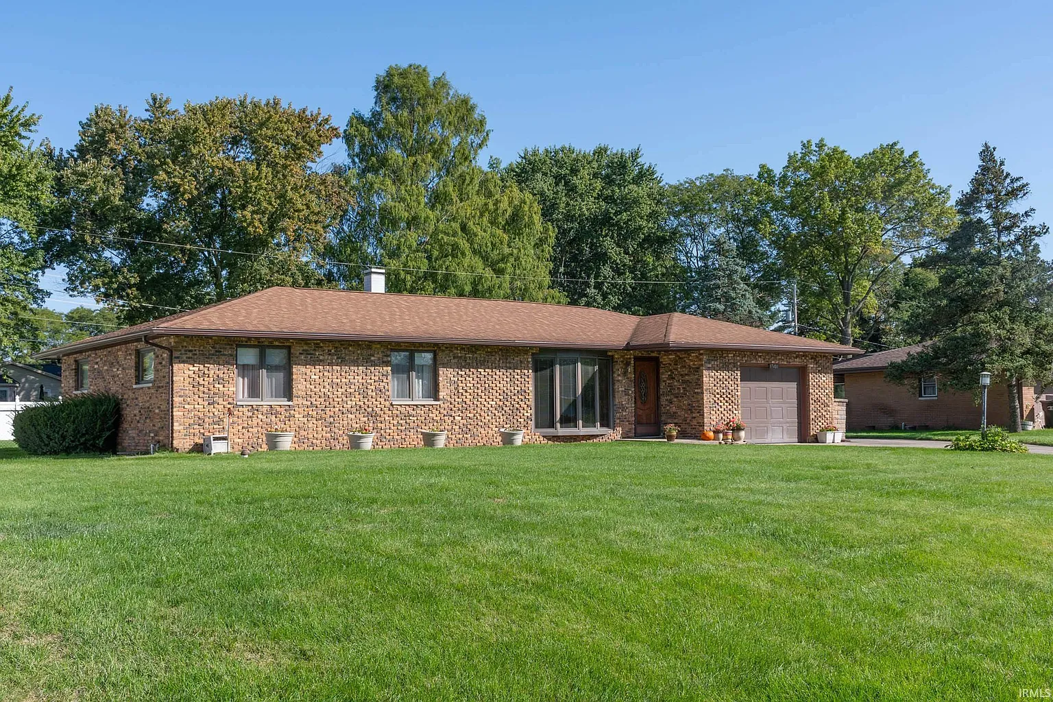 17481 Eldorado Ln photo 1