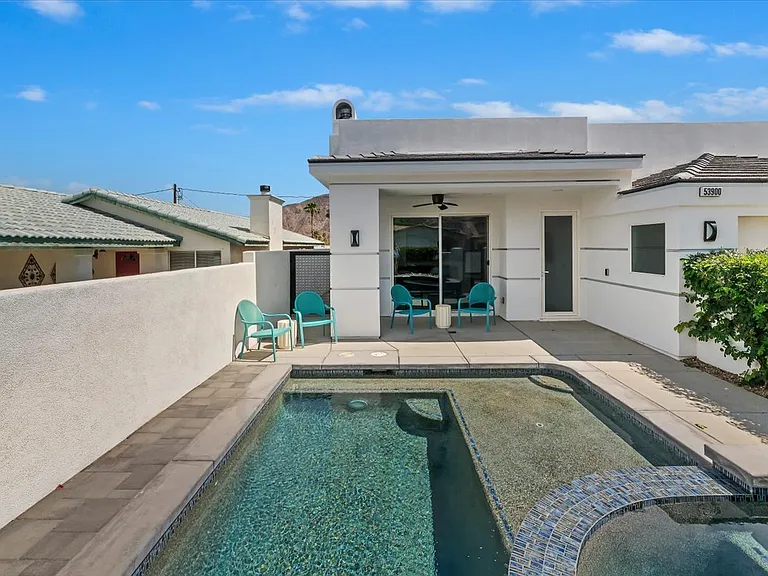 53900 Avenida Ramirez — Photo 10