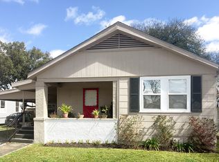 647 Mac Arthur Ave, Harvey, LA 70058