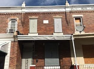 2103 Gould St, Philadelphia, PA 19142