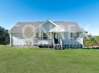 566 Commissary Rd, Warrior, AL 35180