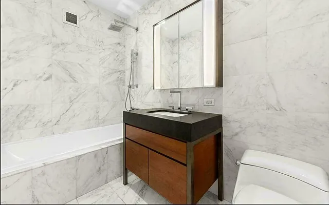 Rented by Ankor Management | media 13