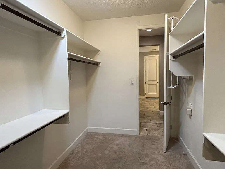 7115 Vista Terraza Dr NW — Photo 28