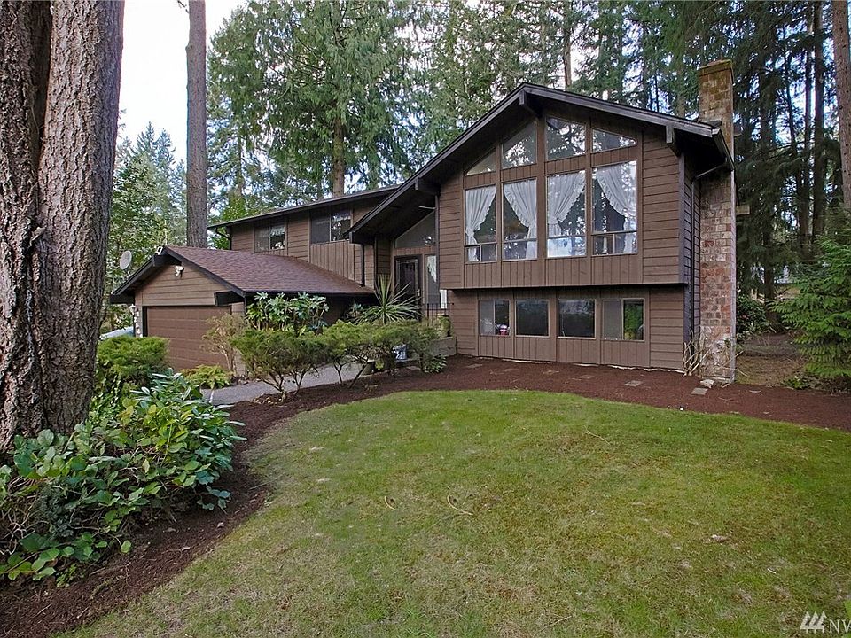 1st image of 2645 SE Kerri Ct