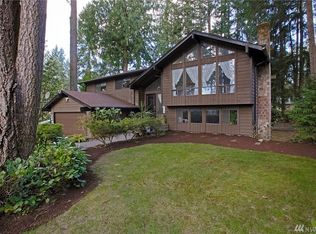 2645 SE Kerri Ct, Pt Orchard, WA 98366