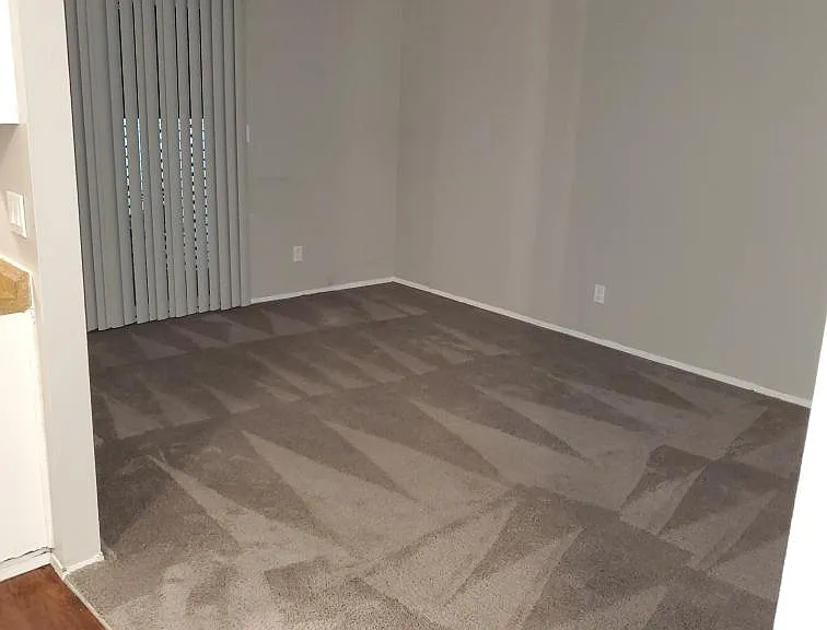 3 Tremont St #3 — Photo 4