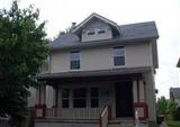 1st image of 621 Wilfred Ave