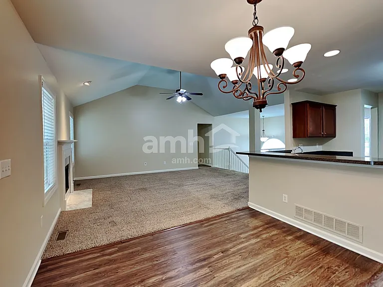 47 Brookview Ln — Photo 4