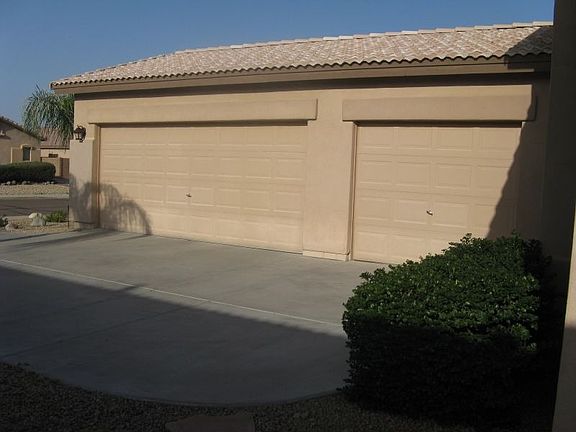 2nd image of 9465 W Albert Ln