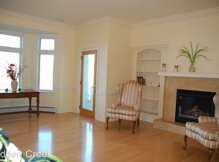 525 Morning Sky Dr, Boone, NC 28607