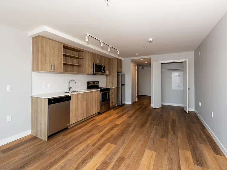 188 E 49th Ave #407 — Photo 43