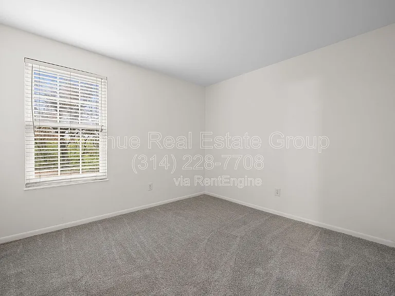 12800 Portulaca Dr #F — Photo 21
