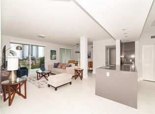 4000 NE 170th St APT 108, North Miami Beach, FL 33160 | MLS