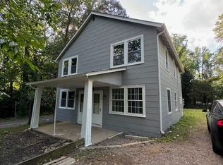 109 Robin Hood Rd, Havre De Grace, MD 21078
