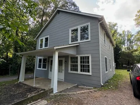 109 Robin Hood Rd, Havre De Grace, MD 21078