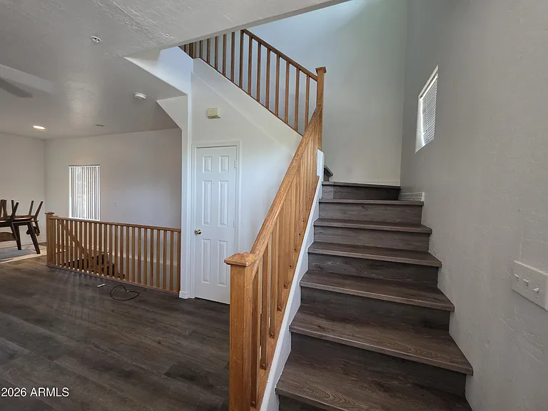 2016 S Hammond Dr #109 — Photo 8