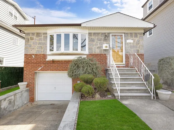 35-31 210th Street, Bayside, NY 11361