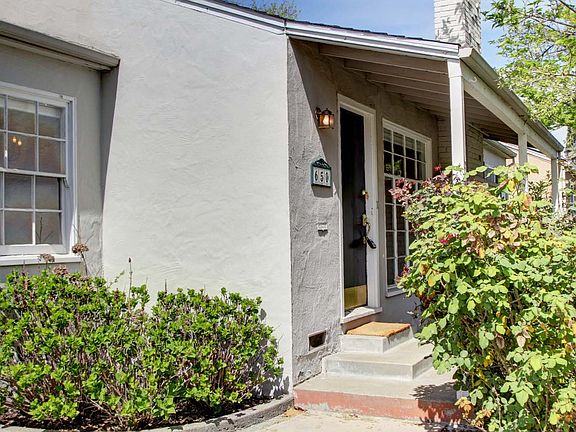 3rd image of 650 52nd St