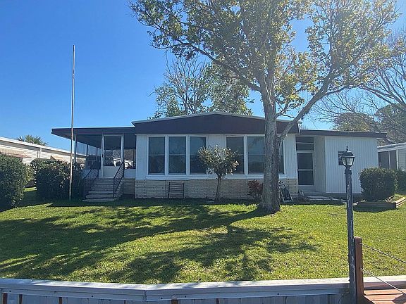 2nd image of 173 Crossways Dr #781