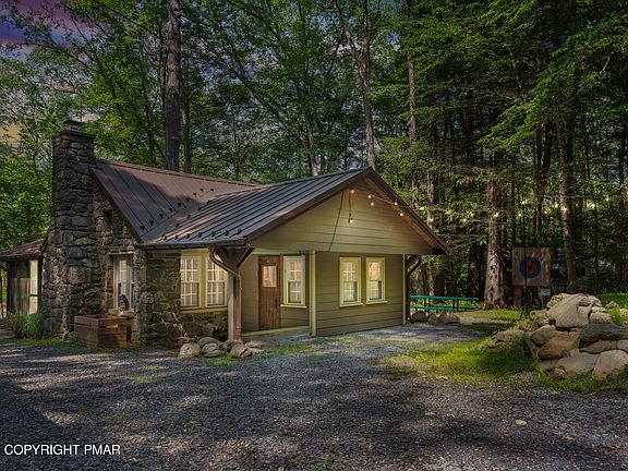 5th image of 1021 Country Creek Ln