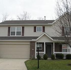 1st image of 190 N Glen Oak Dr