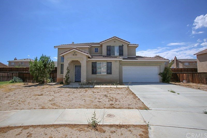 1st image of 8918 Grindella Ct