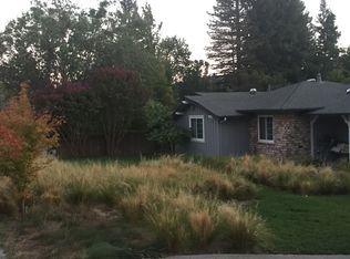 172 Ivy Dr, Orinda, CA