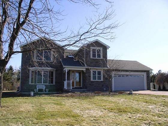 1st image of 4108 Meadowdale Dr