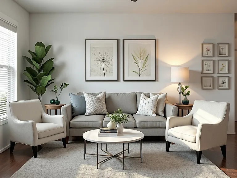 1644 W Mistletoe Ave #1 — Photo 5