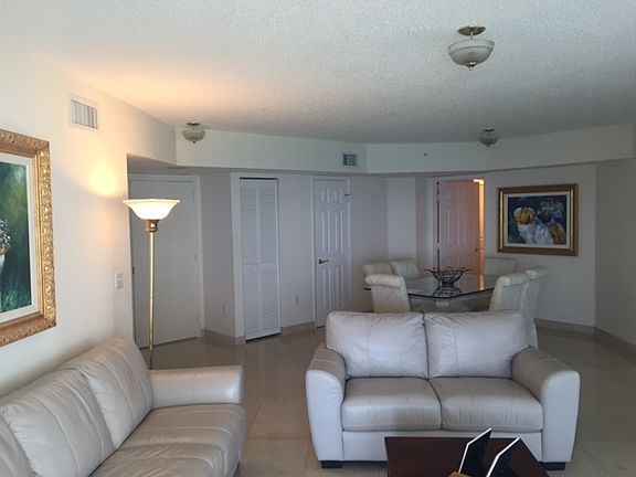 3rd image of 6301 Collins Ave APT 2108