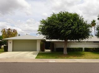 17883 N 99th Dr, Sun City, AZ 85373