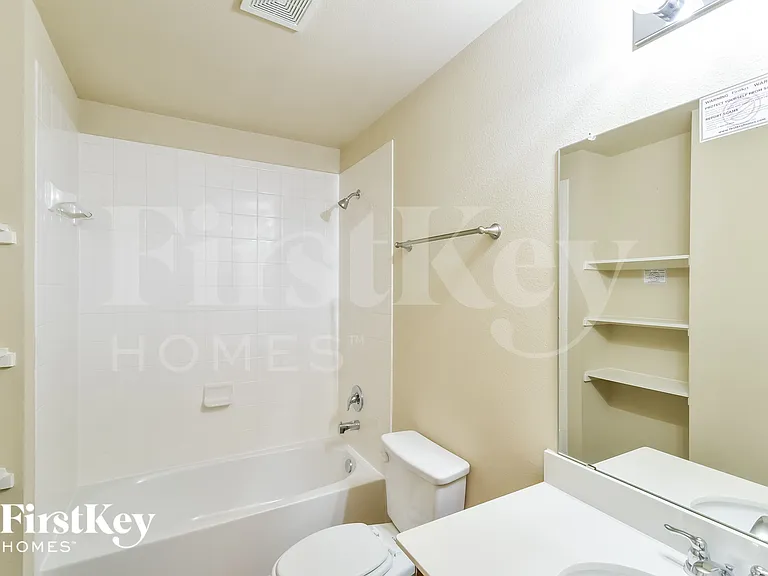 1413 Waco Turner — Photo 15