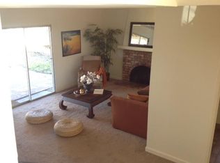 5813 Rohn Way, San Jose, CA 95123