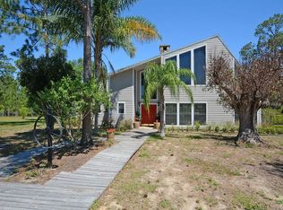 28897 Beechnut Rd, Tavares, FL 32778