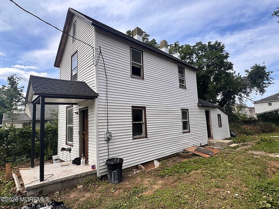 1st image of 117 Laurel Street