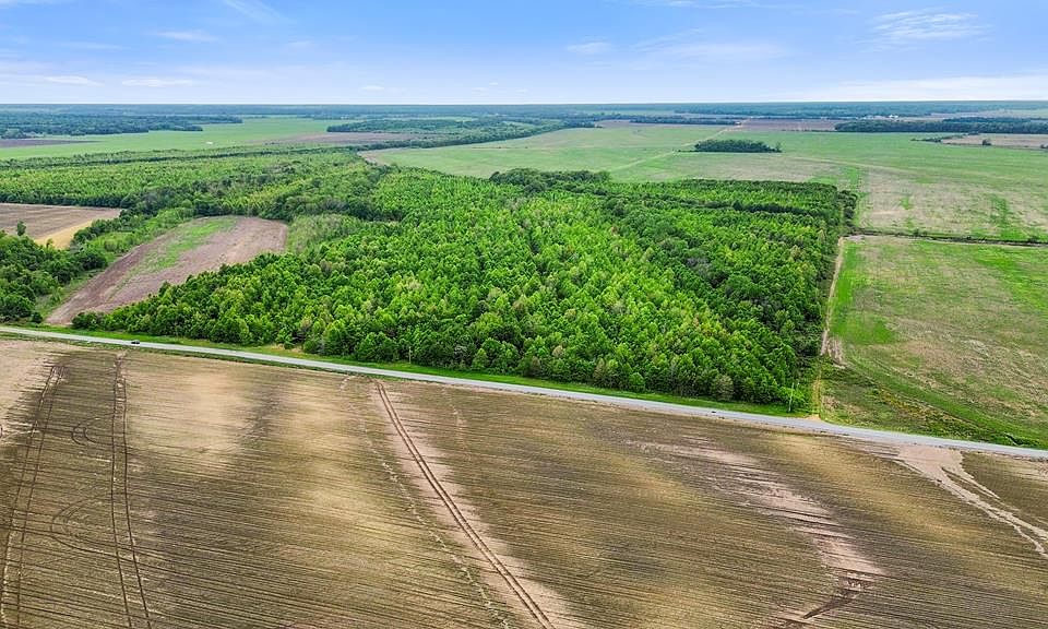 1st image of 0 Bennett Rd