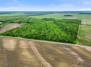 0 Bennett Rd, Clarksdale, MS 38614