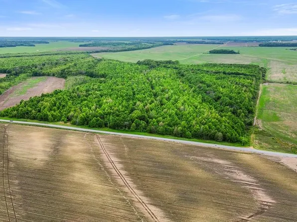 0 Bennett Rd, Clarksdale, MS 38614