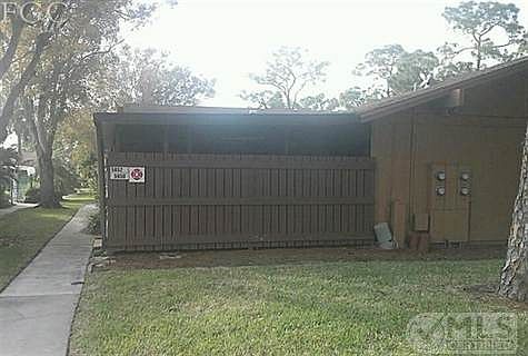 1st image of 5650 Foxlake Dr
