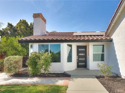 3082 Lynwood Dr, Highland, CA, 92346