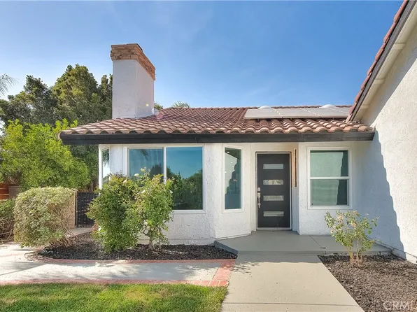 3082 Lynwood Dr, Highland, CA 92346
